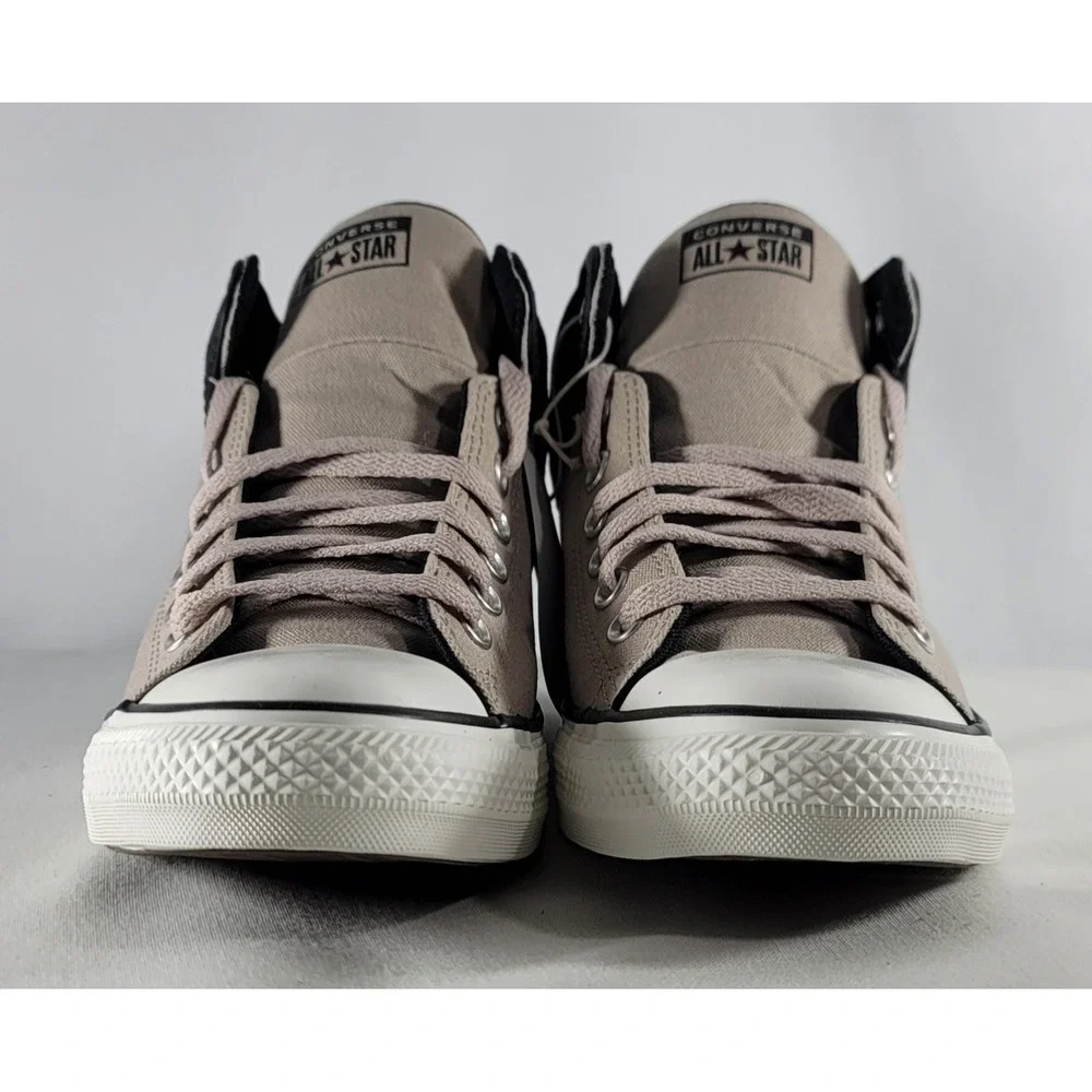 Converse ctas high